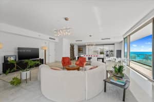 10201 Collins Ave Unit 511, Bal Harbour, FL 33154, Sold 05/15/25