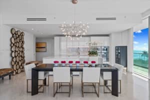 10201 Collins Ave Unit 511, Bal Harbour, FL 33154, Sold 05/15/25