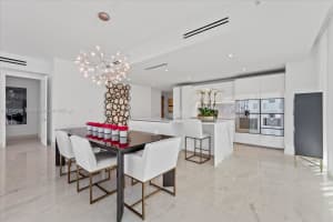 10201 Collins Ave Unit 511, Bal Harbour, FL 33154, Sold 05/15/25