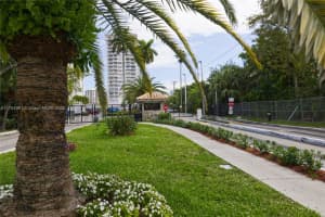 18061 Biscayne Blvd APT 1703, Aventura, FL 33160, - MLS#A11754097