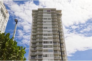 18061 Biscayne Blvd APT 1703, Aventura, FL 33160, - MLS#A11754097