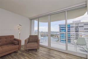 18061 Biscayne Blvd APT 1703, Aventura, FL 33160, - MLS#A11754097