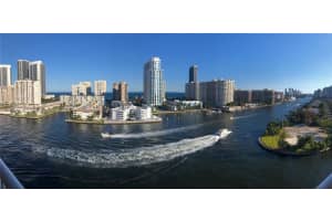 121 Golden Isles Dr, Hallandale Beach, FL 33009, Sold 07/11/25
