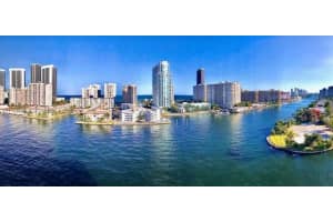 121 Golden Isles Dr, Hallandale Beach, FL 33009, Sold 07/11/25