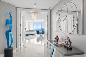 17901 Collins Ave #3004, Sunny Isles Beach, FL 33160, Sold 05/27/25