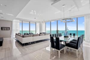 17901 Collins Ave #3004, Sunny Isles Beach, FL 33160, Sold 05/27/25