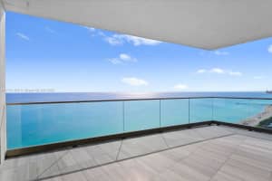 17901 Collins Ave #3004, Sunny Isles Beach, FL 33160, Sold 05/27/25