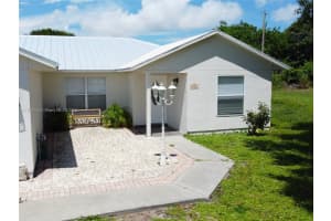 720 2nd Pl SW, Vero Beach, FL 32962, - MLS#A11754112