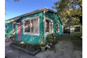 5 NW 60th Terrace, Miami, FL 33127, Sold 03/26/25