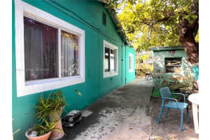 5 NW 60th Terrace, Miami, FL 33127, Sold 03/26/25