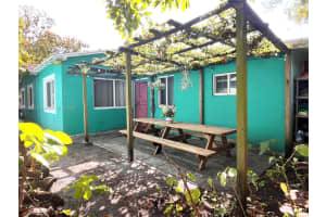 5 NW 60th Terrace, Miami, FL 33127, Sold 03/26/25