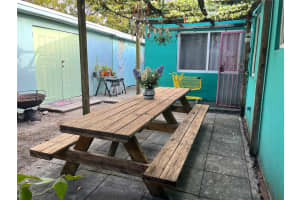 5 NW 60th Terrace, Miami, FL 33127, Sold 03/26/25