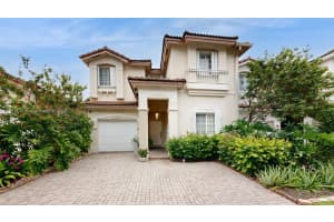 6861 NW 107th Ct, Doral, FL 33178, Sold 05/16/25