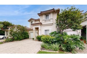 6861 NW 107th Ct, Doral, FL 33178, Sold 05/16/25