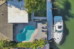 2661 NE 22nd Ct, Pompano Beach, FL 33062, - MLS#A11754120