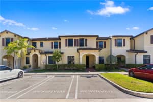 10621 W 33rd Ln, Hialeah, FL 33018, Sold 05/05/25