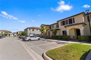 10621 W 33rd Ln, Hialeah, FL 33018, Sold 05/05/25