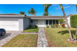 1810 N 52nd Ave, Hollywood, FL 33021, Sold 05/05/25