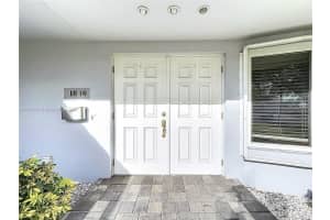 1810 N 52nd Ave, Hollywood, FL 33021, Sold 05/05/25