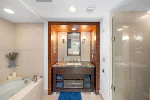 6801 Collins Ave #1403, Miami Beach, FL 33141, - MLS#A11754130