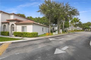 8440 SW 150th Ave #7, Miami, FL 33193, Sold 06/06/25