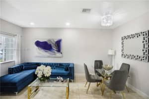 8440 SW 150th Ave #7, Miami, FL 33193, Sold 06/06/25