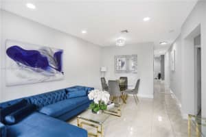 8440 SW 150th Ave #7, Miami, FL 33193, Sold 06/06/25