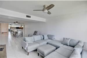 1524 Whitehall Dr 102 Davie, FL 33324 - MLS#A11754136