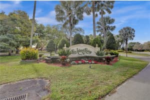 1524 Whitehall Dr 102 Davie, FL 33324 - MLS#A11754136