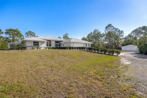 17651 Katydid Ln, Immokalee, FL 34142, Sold 06/02/25