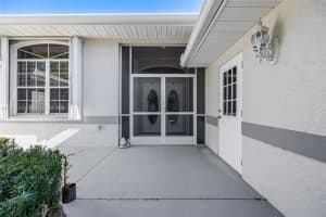 17651 Katydid Ln, Immokalee, FL 34142, Sold 06/02/25