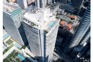 501 NE 31st St #2009, Miami, FL 33137, - MLS#A11754145