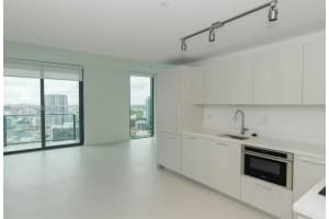 501 NE 31st St #2009, Miami, FL 33137, - MLS#A11754145