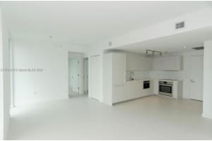 501 NE 31st St #2009, Miami, FL 33137, - MLS#A11754145