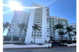 1000 West Ave APT 908, Miami Beach, FL 33139, - MLS#A11754154