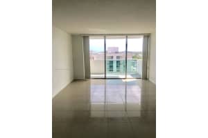 1000 West Ave APT 908, Miami Beach, FL 33139, - MLS#A11754154