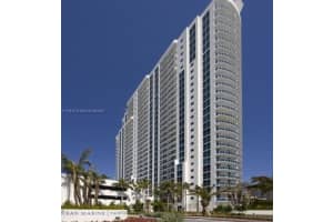 1945 S Ocean Dr 1405, Hallandale Beach