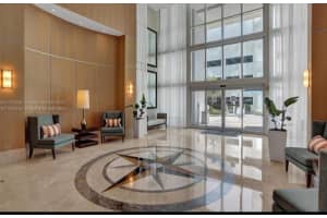 1945 S Ocean Dr APT 1405, Hallandale Beach, FL 33009, - MLS#A11754157