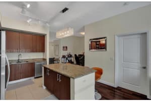 1945 S Ocean Dr APT 1405, Hallandale Beach, FL 33009, - MLS#A11754157