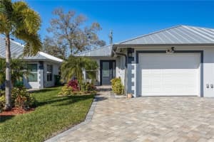 158 Broward Ave #14, LaBelle, FL 33935, - MLS#A11754169