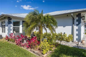 158 Broward Ave #14, LaBelle, FL 33935, - MLS#A11754169