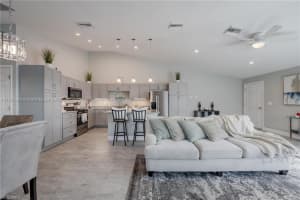 158 Broward Ave #14, LaBelle, FL 33935, - MLS#A11754169