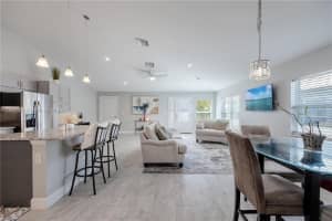 158 Broward Ave #14, LaBelle, FL 33935, - MLS#A11754169