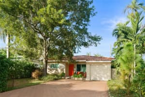 5436 SW 57th Ave, Miami, FL 33155, Sold 05/08/25