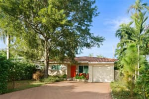 5436 SW 57th Ave, Miami, FL 33155, Sold 05/08/25