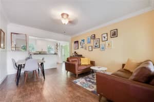 5436 SW 57th Ave, Miami, FL 33155, Sold 05/08/25