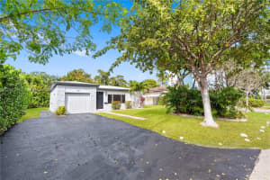 231 NE 43rd St, Miami, FL 33137, Sold 03/25/25
