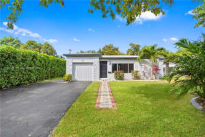 231 NE 43rd St, Miami, FL 33137, Sold 03/25/25