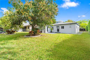 231 NE 43rd St, Miami, FL 33137, Sold 03/25/25