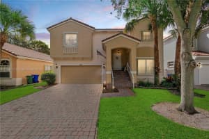 7546 Nw 18th Drive, Pembroke Pines, Fl 33024, Pembroke Pines 7546 Nw 18th Drive, Pembroke Pines, Fl 33024, Pembroke Pines